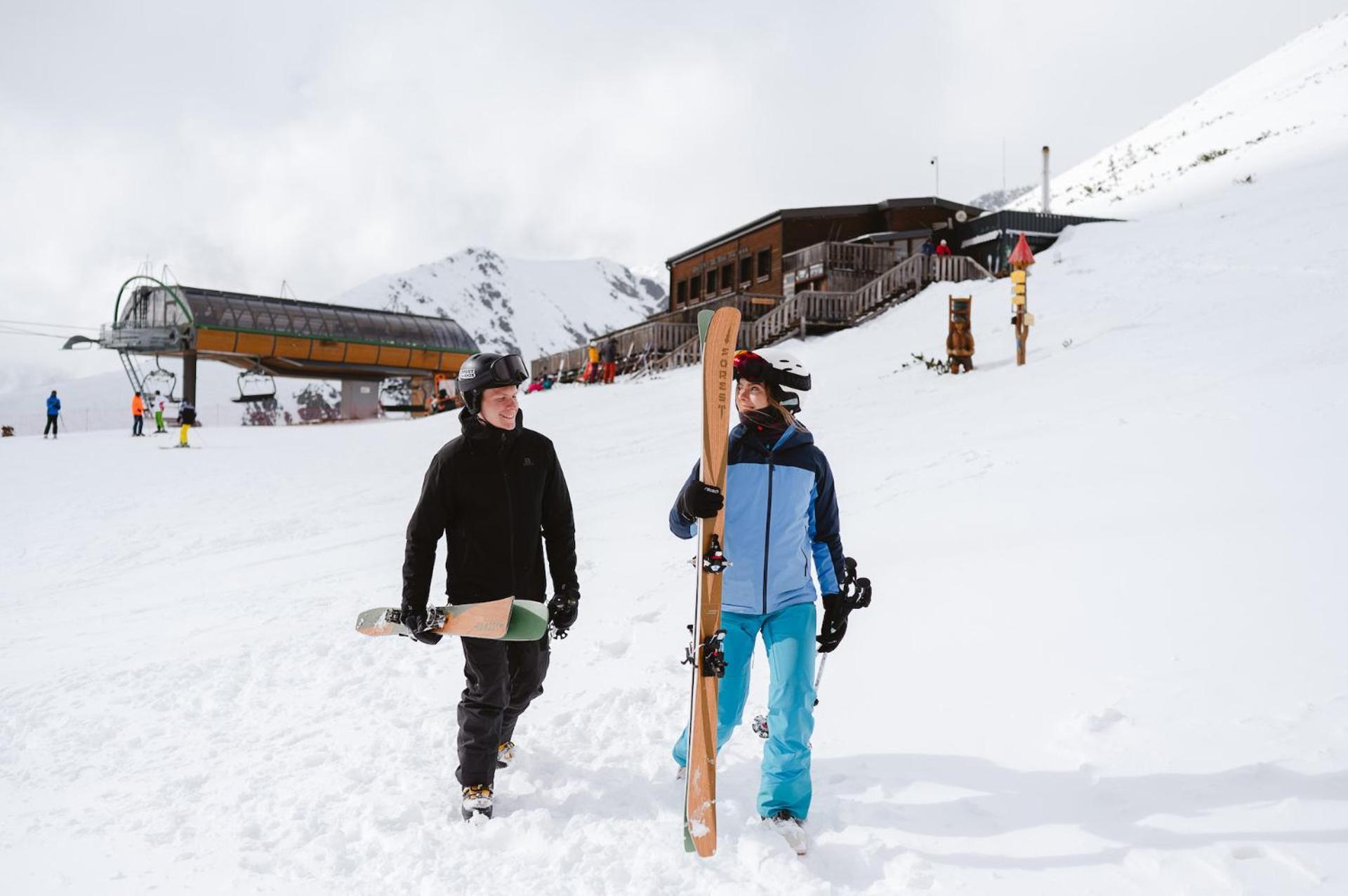 Horská Chata pod Soliskom Vysoké Tatry Exterior foto
