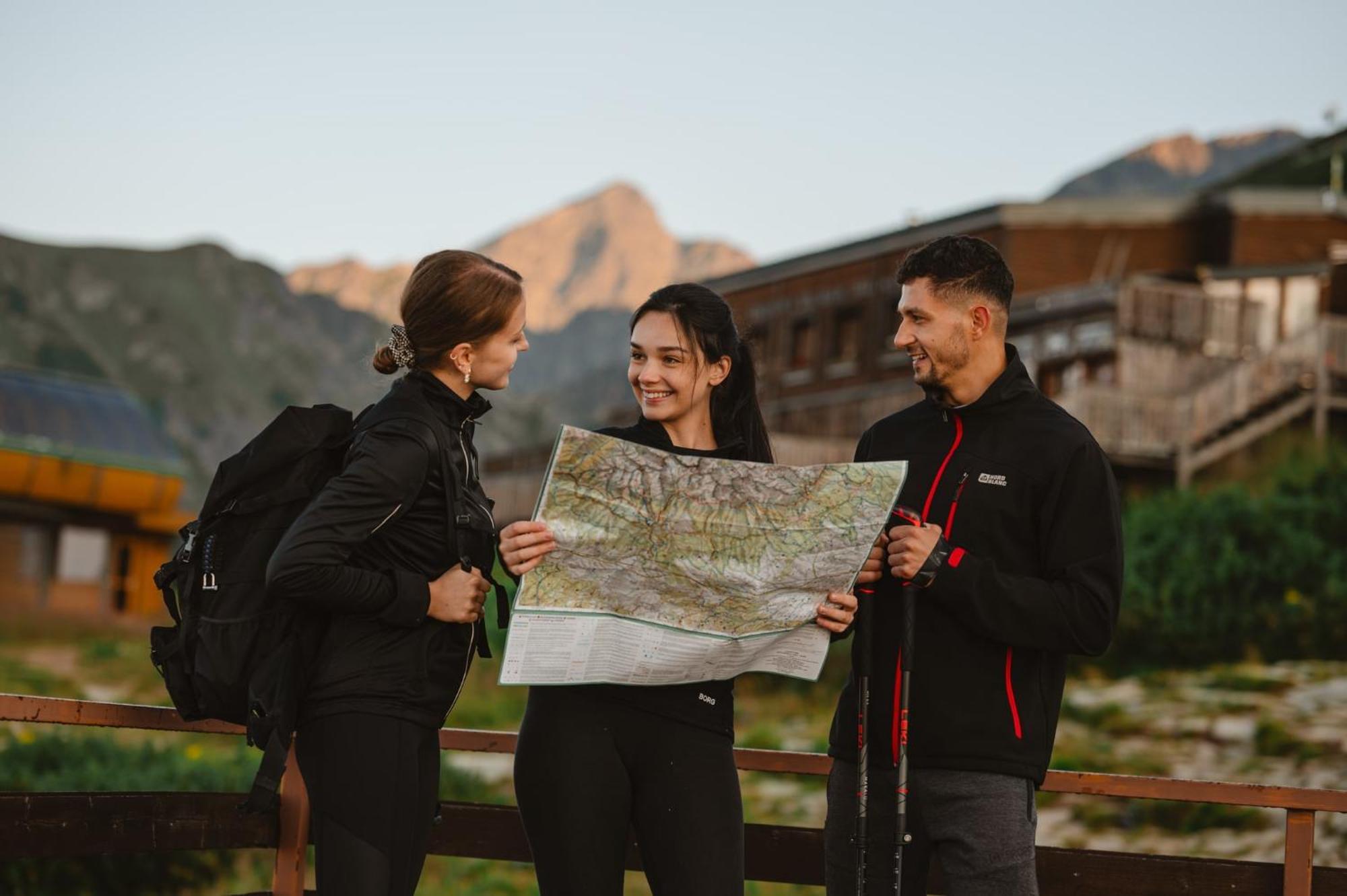 Horská Chata pod Soliskom Vysoké Tatry Exterior foto