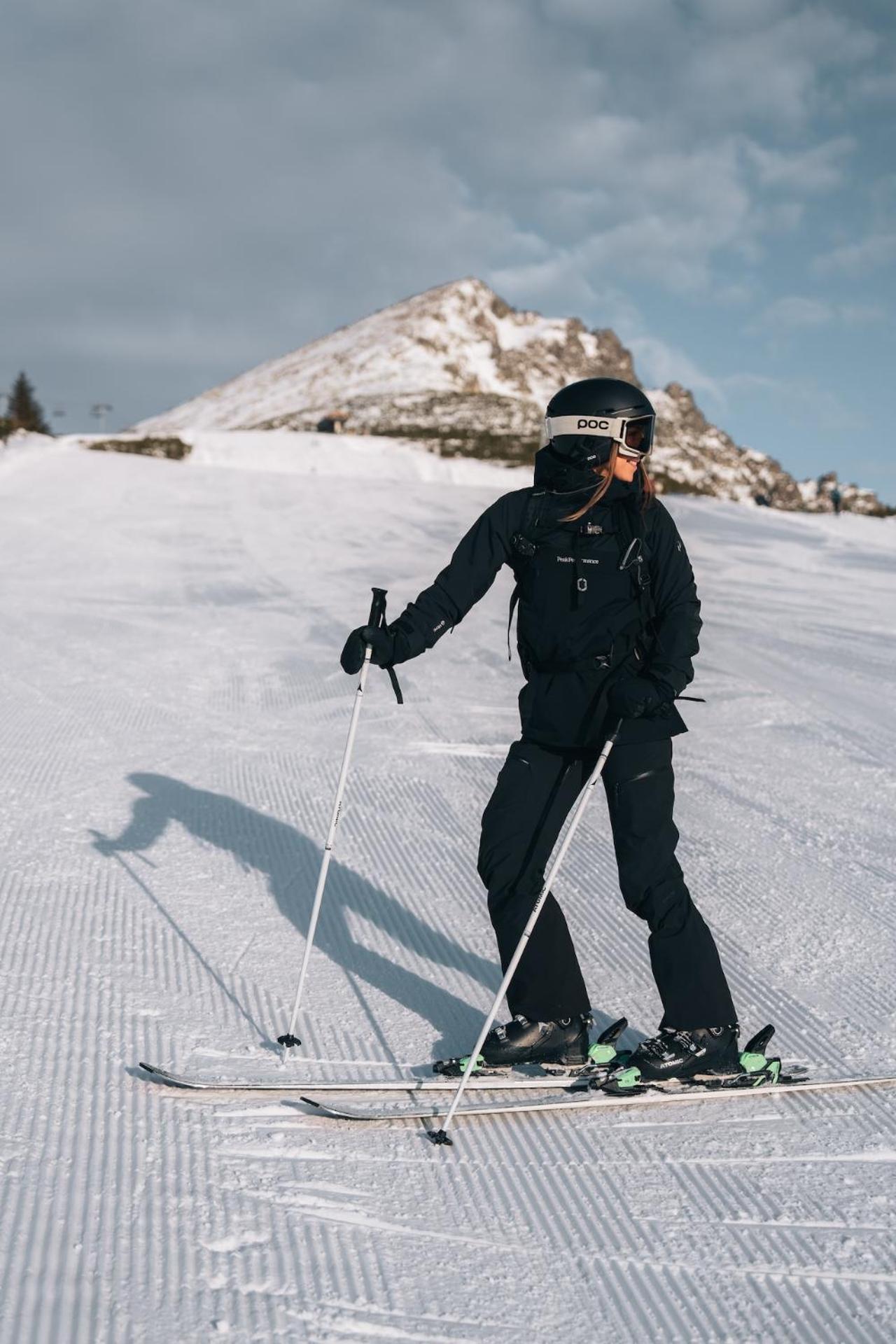 Horská Chata pod Soliskom Vysoké Tatry Exterior foto