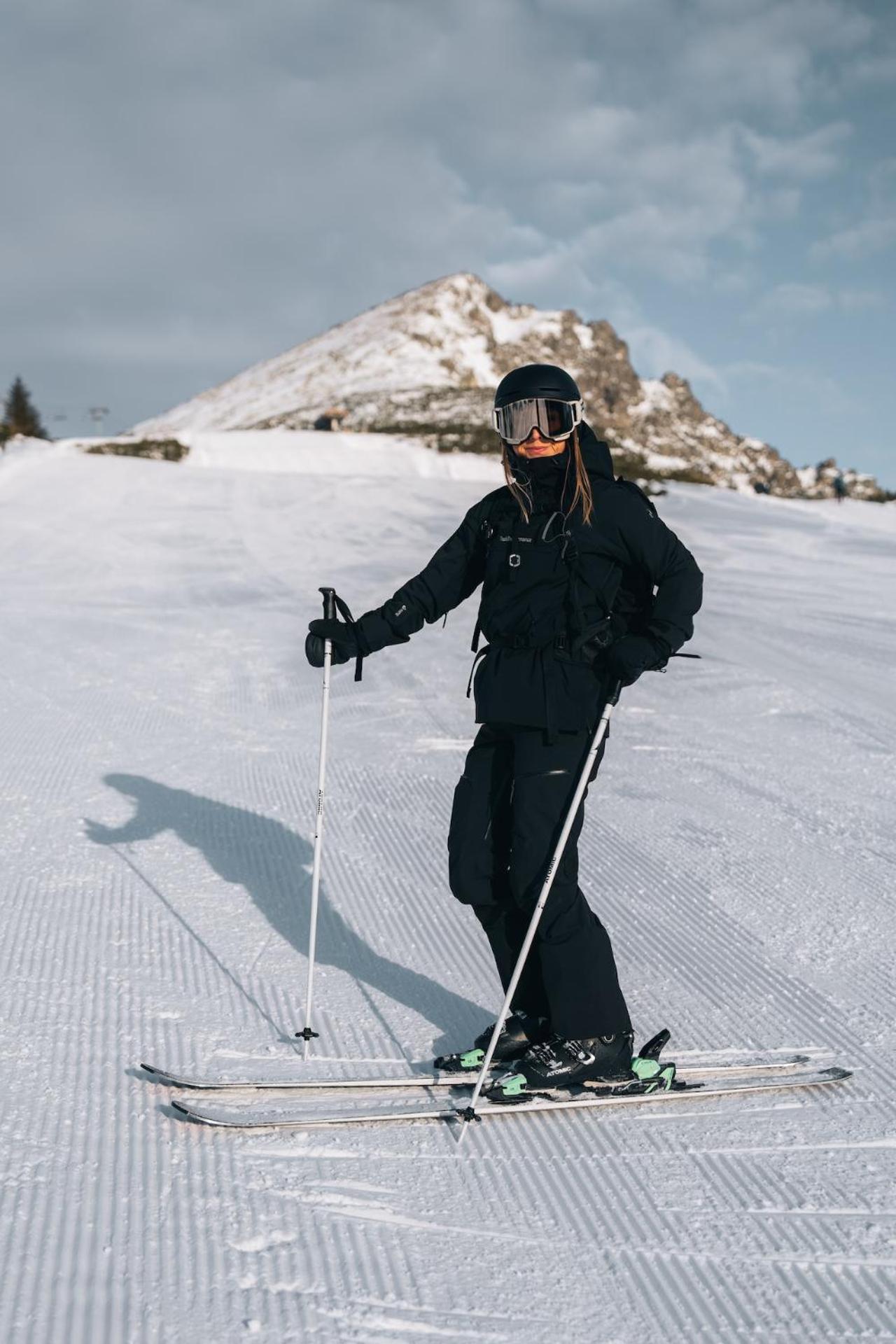 Horská Chata pod Soliskom Vysoké Tatry Exterior foto