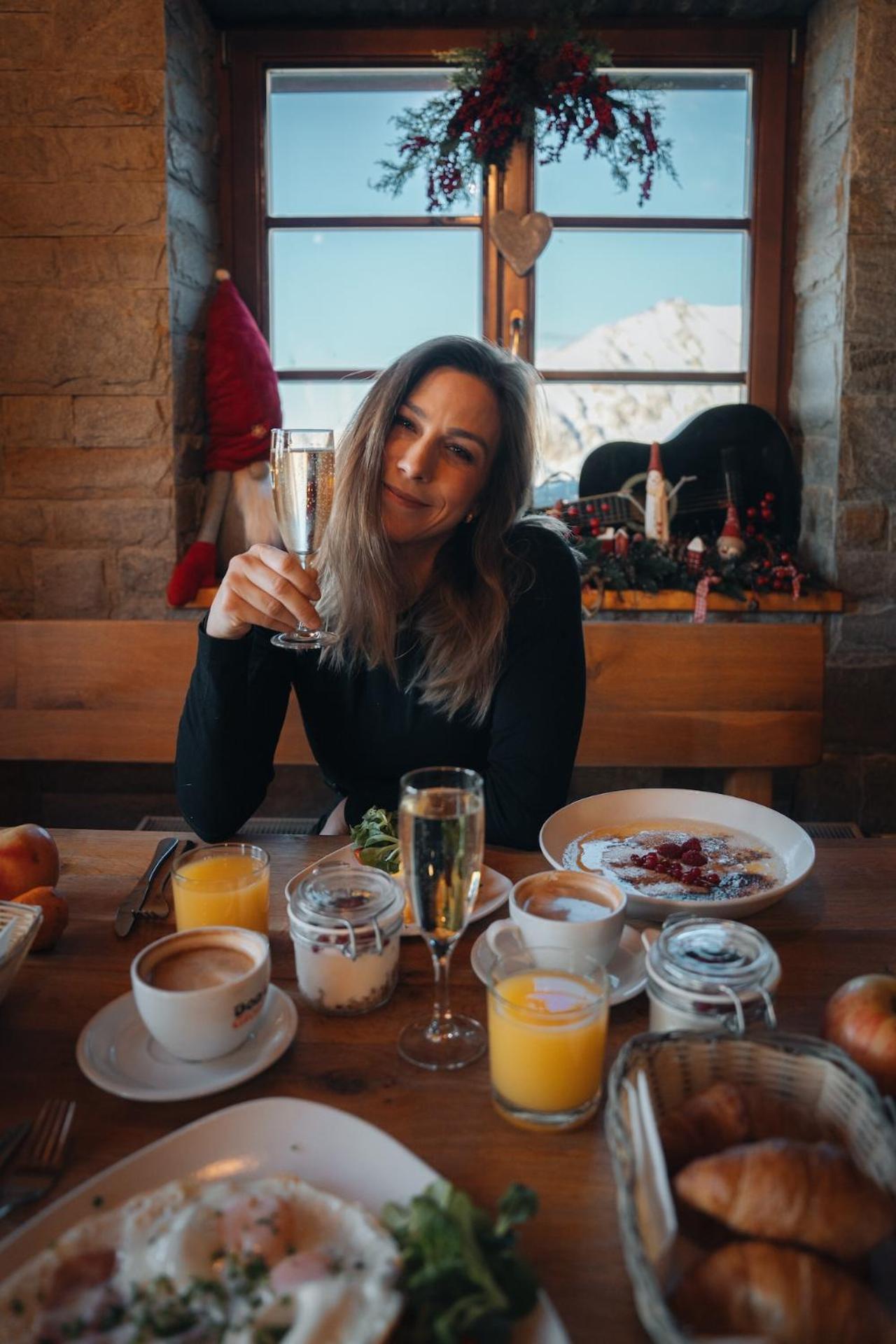 Horská Chata pod Soliskom Vysoké Tatry Exterior foto